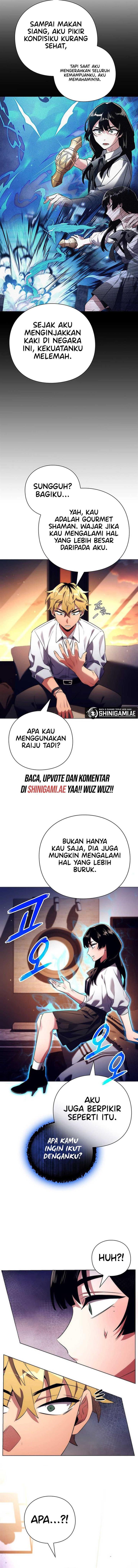 image-komik-goblins-night-chapter-39-4/19