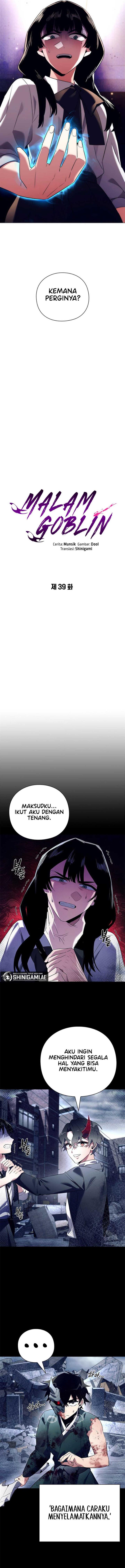 image-komik-goblins-night-chapter-39-5/19