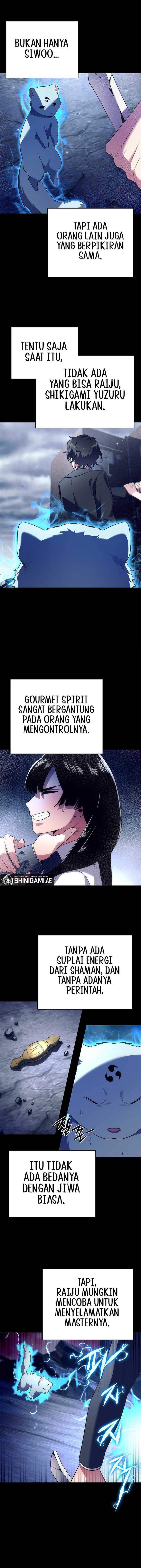 image-komik-goblins-night-chapter-39-6/19