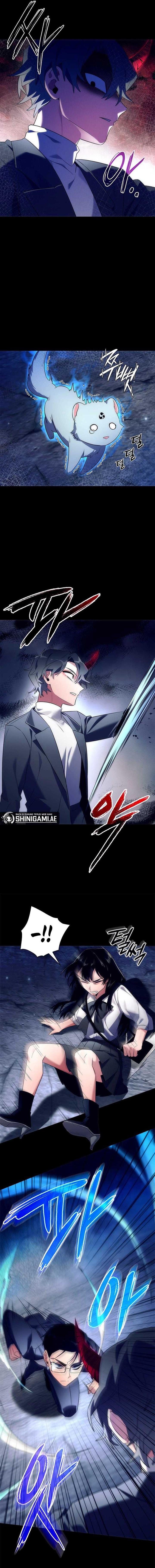 image-komik-goblins-night-chapter-39-7/19