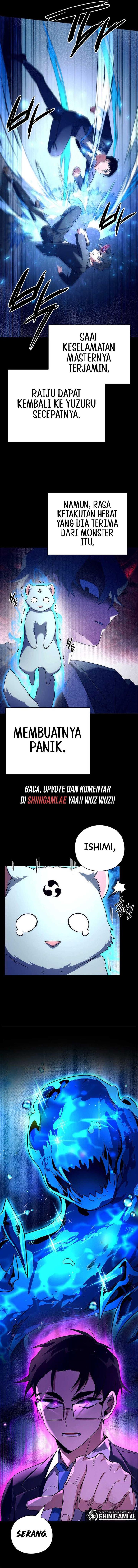 image-komik-goblins-night-chapter-39-8/19