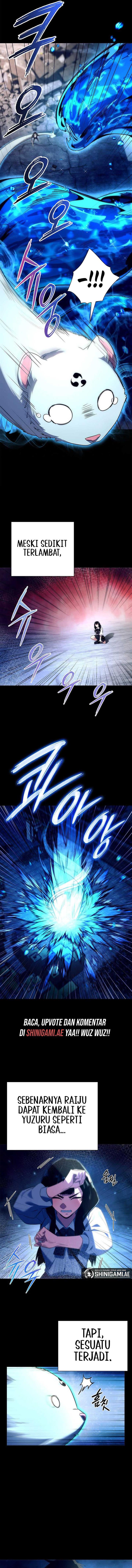 image-komik-goblins-night-chapter-39-9/19