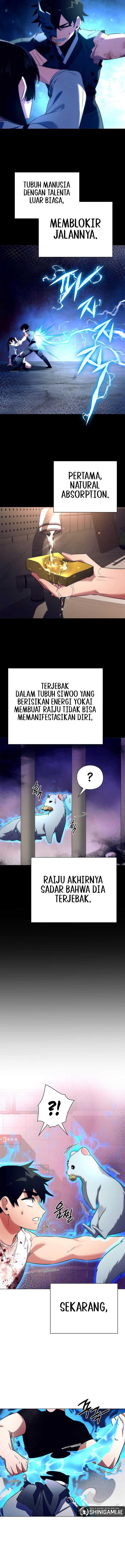 image-komik-goblins-night-chapter-39-10/19