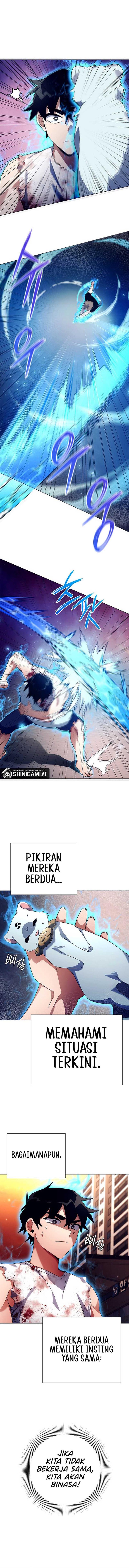 image-komik-goblins-night-chapter-39-11/19