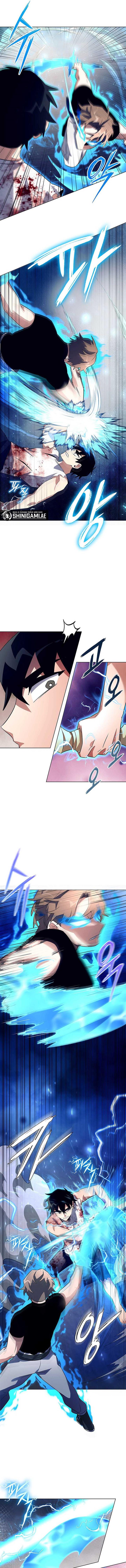 image-komik-goblins-night-chapter-39-12/19