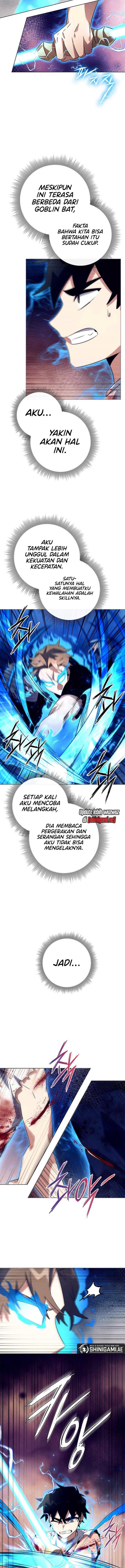 image-komik-goblins-night-chapter-39-13/19