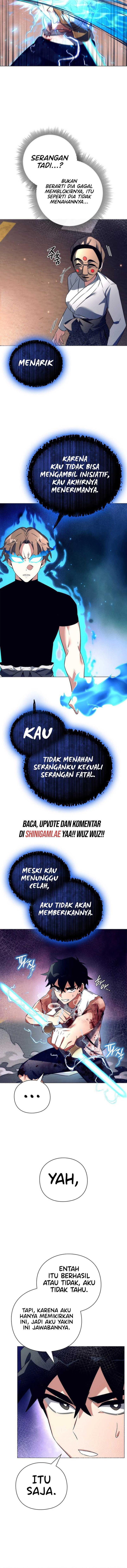 image-komik-goblins-night-chapter-39-14/19