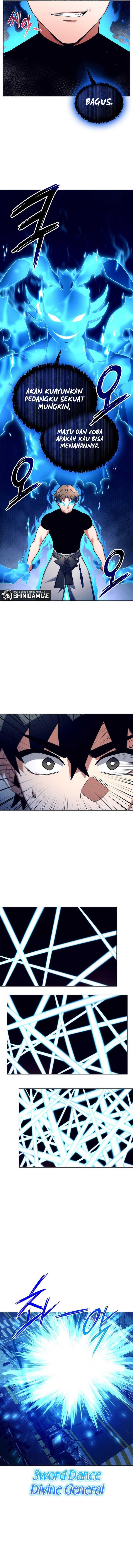 image-komik-goblins-night-chapter-39-15/19