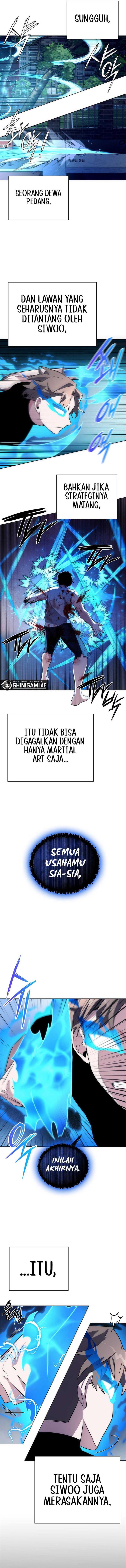 image-komik-goblins-night-chapter-39-16/19