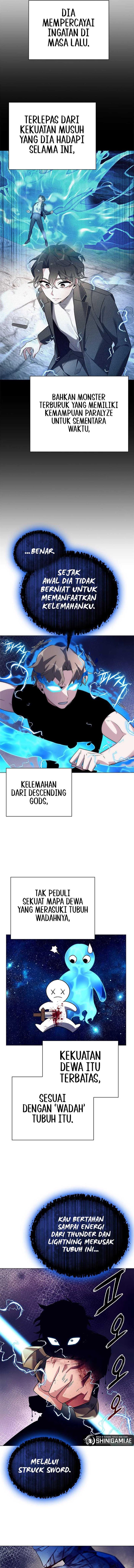 image-komik-goblins-night-chapter-39-17/19