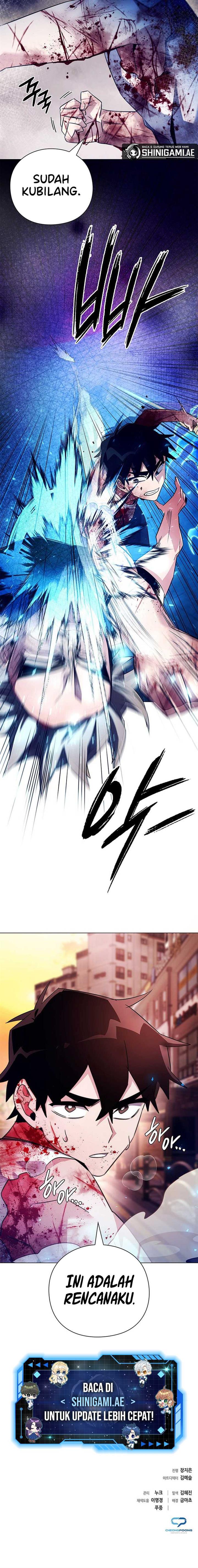 image-komik-goblins-night-chapter-39-18/19