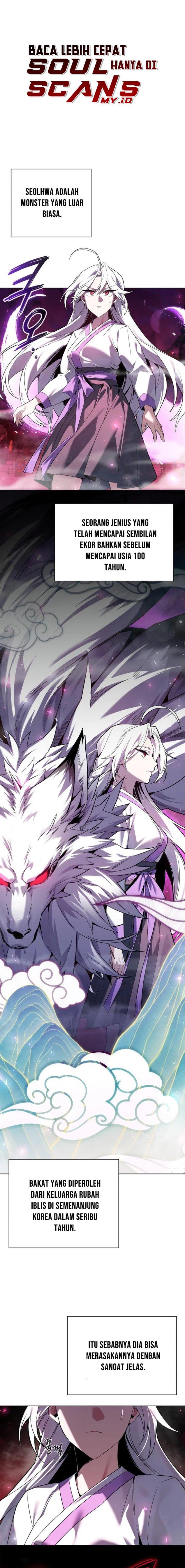 image-komik-goblins-night-chapter-4-1/32