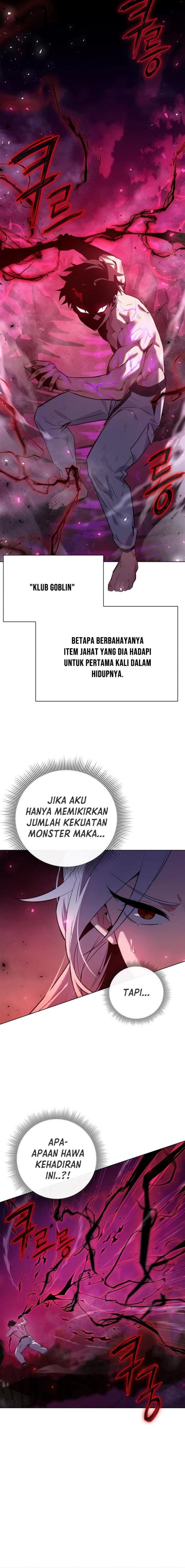 image-komik-goblins-night-chapter-4-2/32