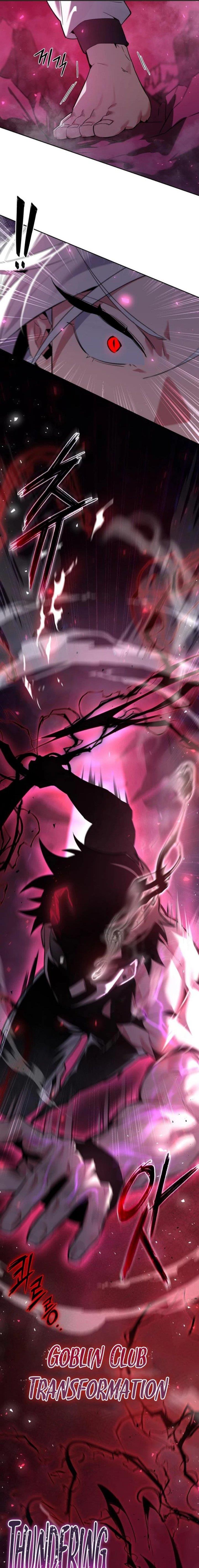 image-komik-goblins-night-chapter-4-3/32