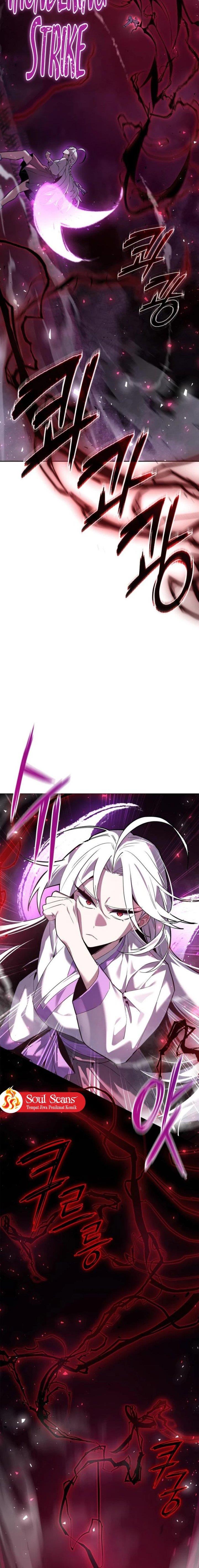 image-komik-goblins-night-chapter-4-4/32