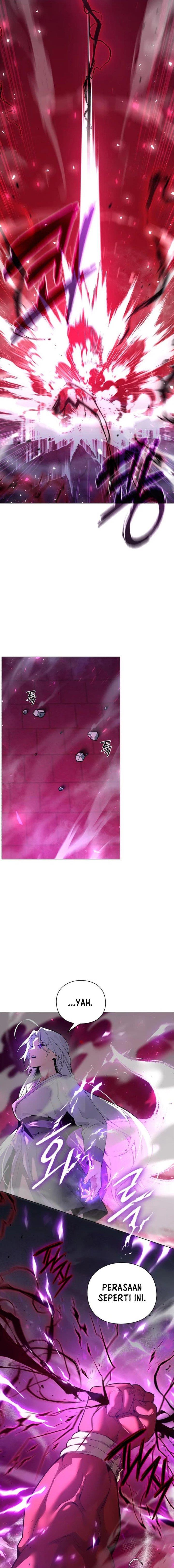 image-komik-goblins-night-chapter-4-5/32