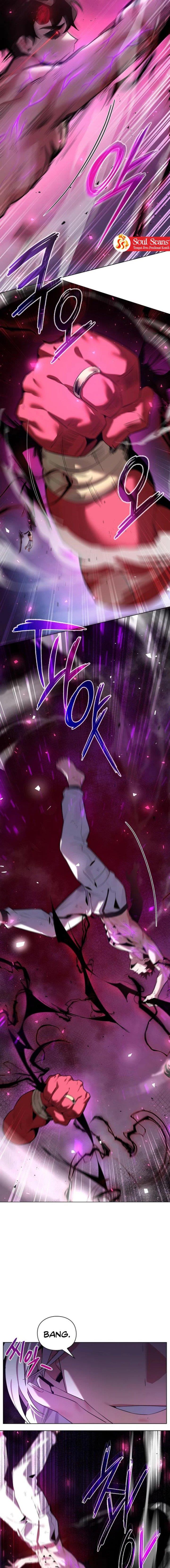 image-komik-goblins-night-chapter-4-7/32