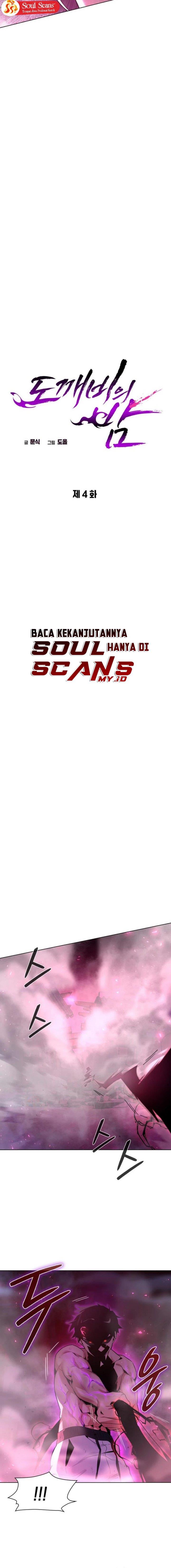 image-komik-goblins-night-chapter-4-10/32