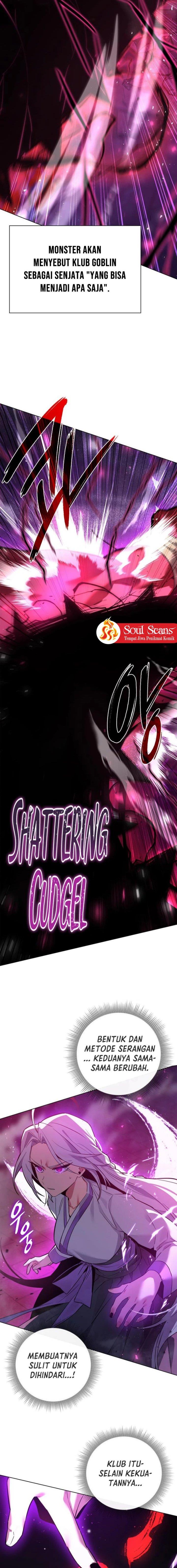 image-komik-goblins-night-chapter-4-13/32