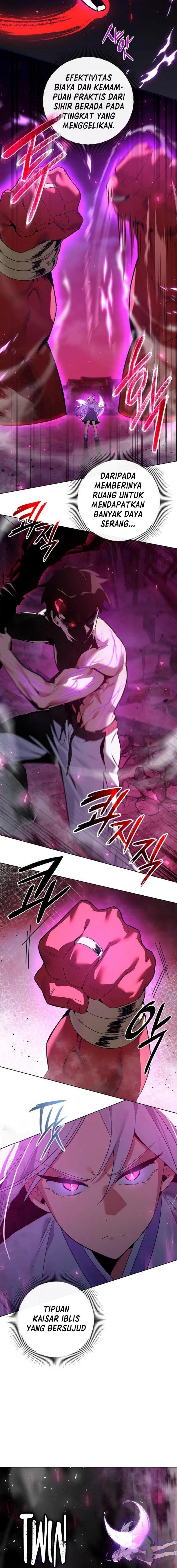 image-komik-goblins-night-chapter-4-14/32