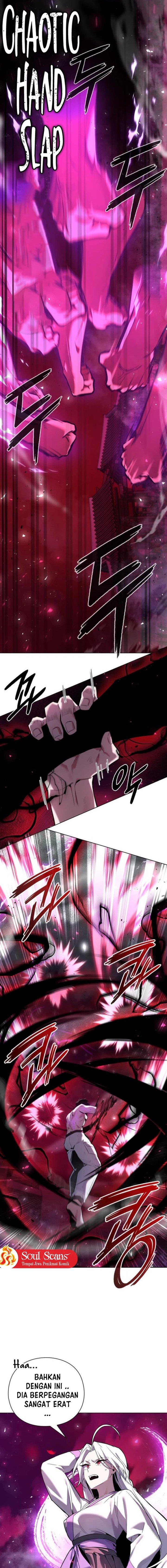 image-komik-goblins-night-chapter-4-15/32