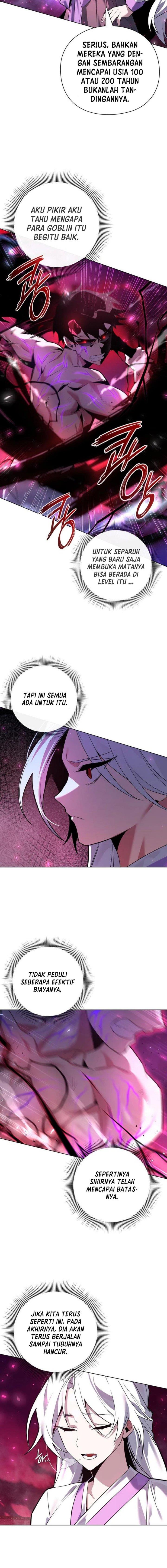 image-komik-goblins-night-chapter-4-16/32