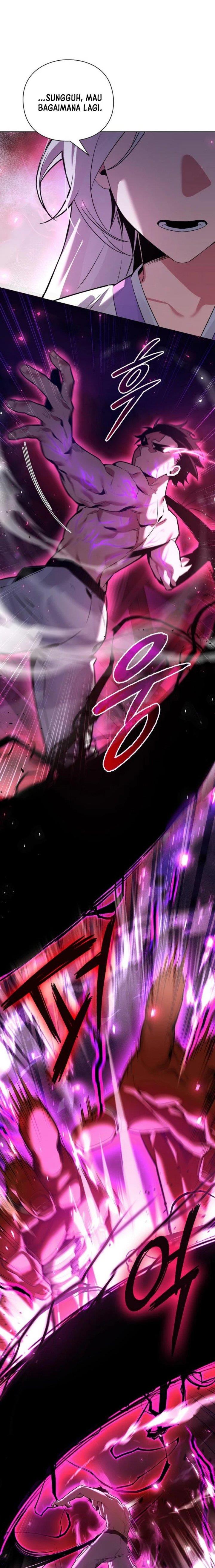 image-komik-goblins-night-chapter-4-17/32