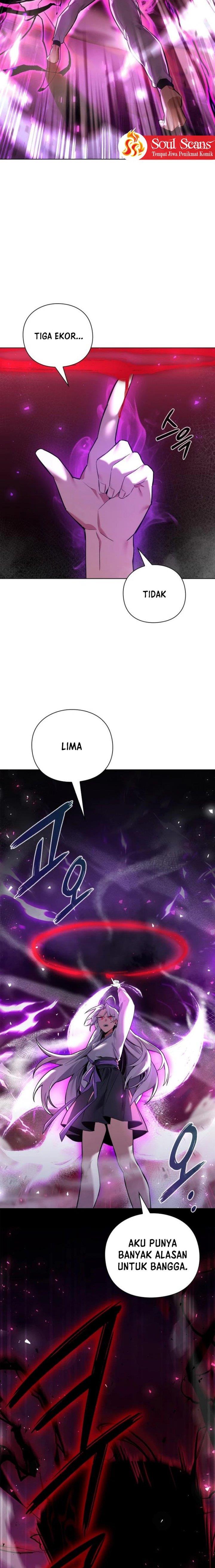 image-komik-goblins-night-chapter-4-18/32