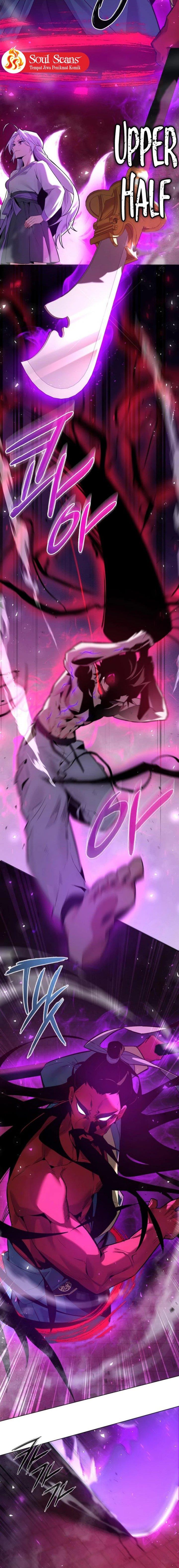 image-komik-goblins-night-chapter-4-20/32