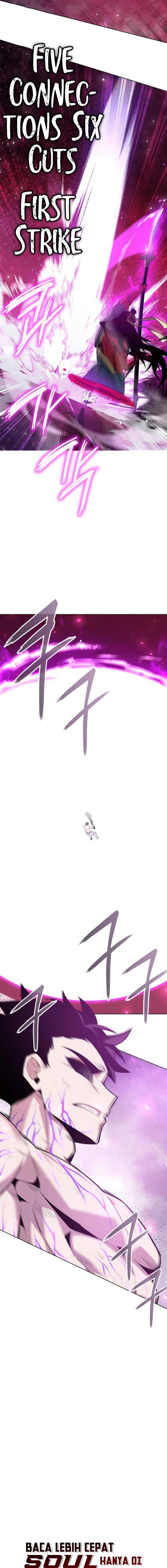 image-komik-goblins-night-chapter-4-21/32