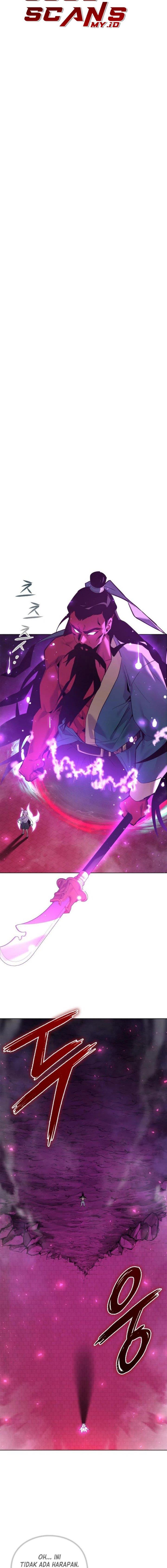 image-komik-goblins-night-chapter-4-22/32