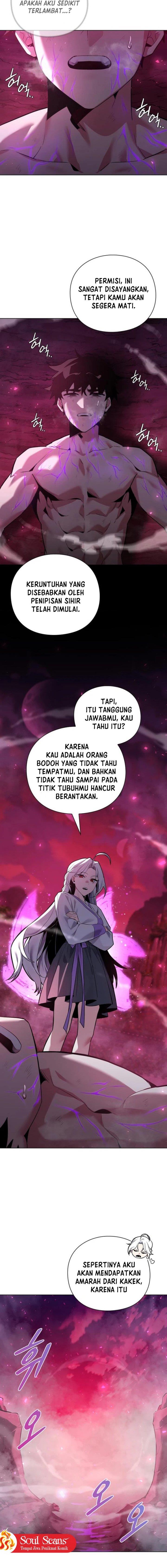 image-komik-goblins-night-chapter-4-23/32
