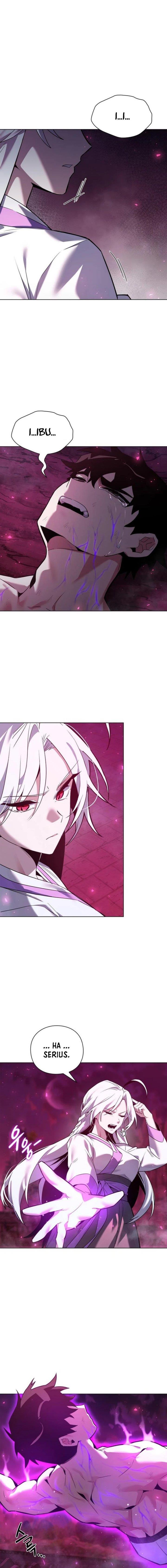 image-komik-goblins-night-chapter-4-24/32