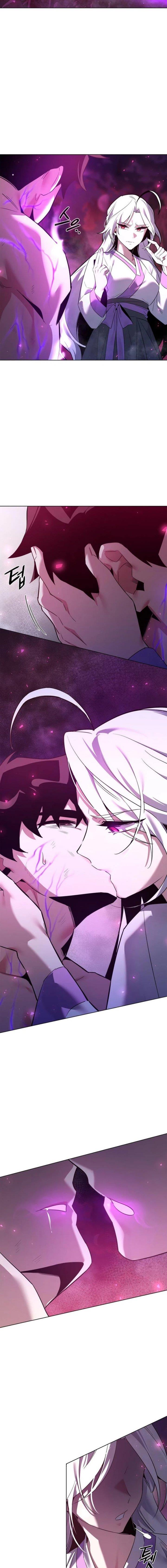 image-komik-goblins-night-chapter-4-25/32