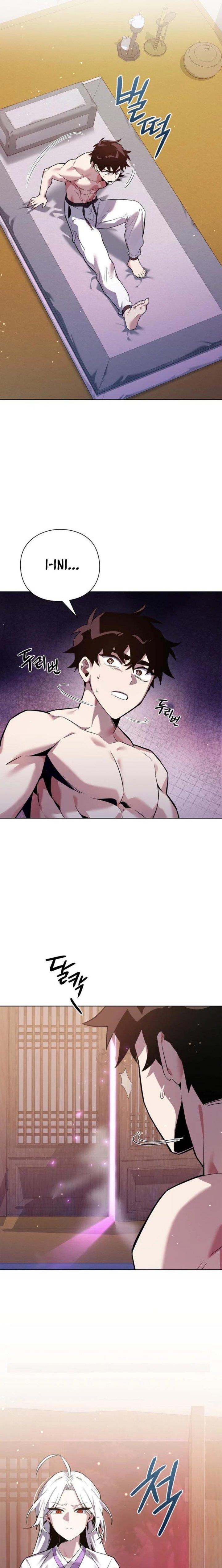 image-komik-goblins-night-chapter-4-27/32