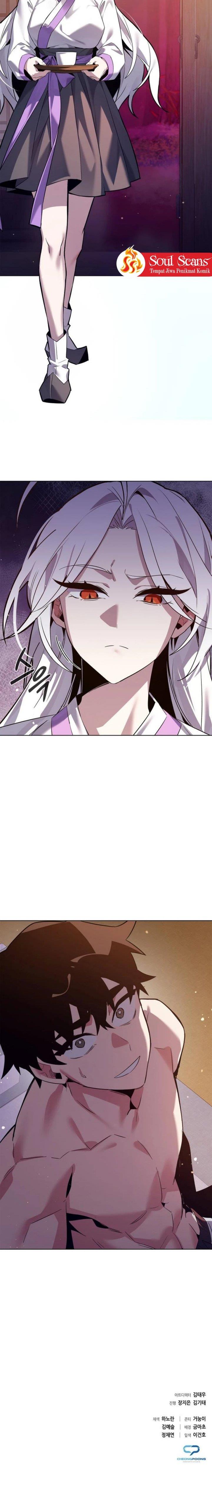 image-komik-goblins-night-chapter-4-28/32