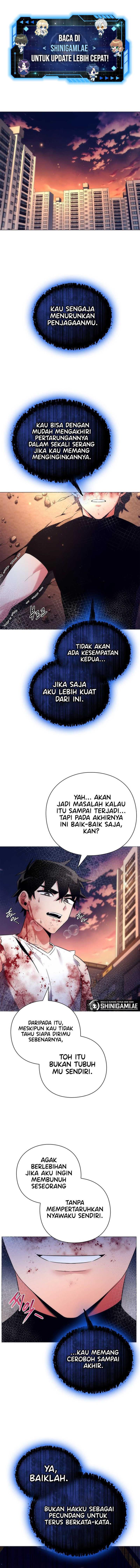 image-komik-goblins-night-chapter-40-0/20