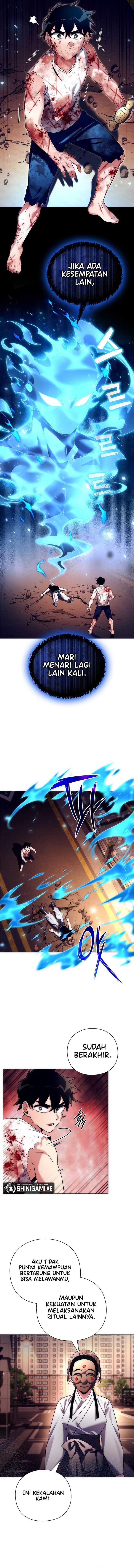 image-komik-goblins-night-chapter-40-1/20