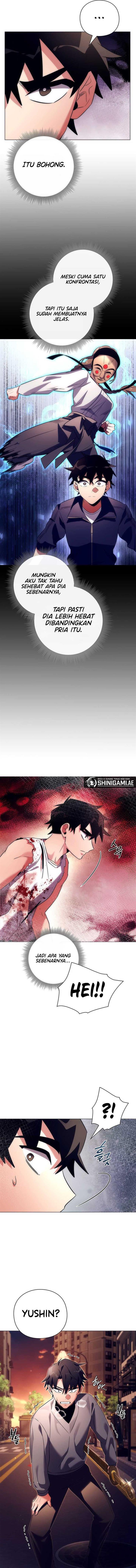 image-komik-goblins-night-chapter-40-2/20