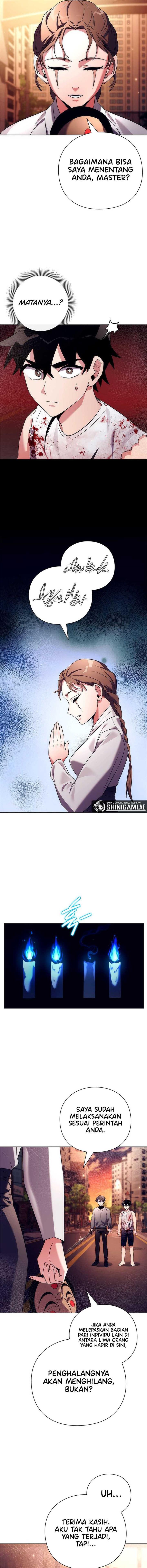 image-komik-goblins-night-chapter-40-7/20