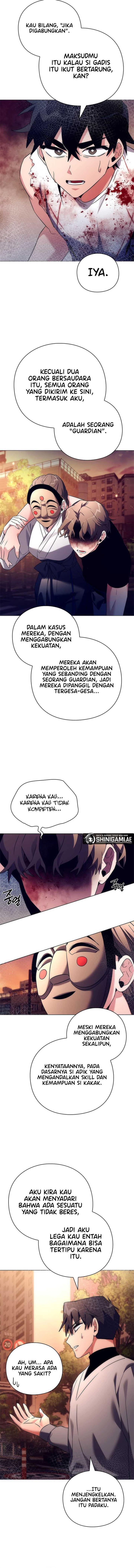 image-komik-goblins-night-chapter-40-10/20