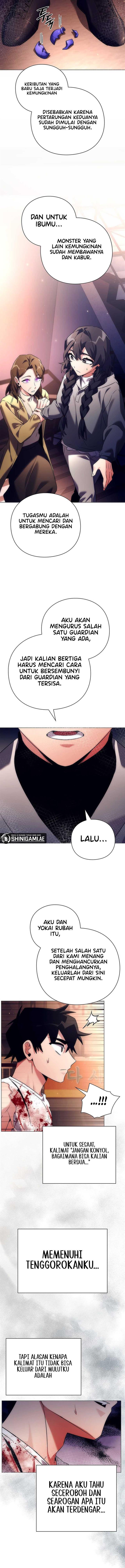 image-komik-goblins-night-chapter-40-12/20