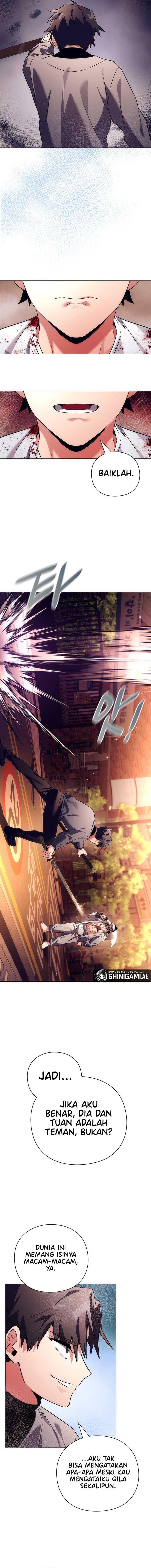 image-komik-goblins-night-chapter-40-17/20