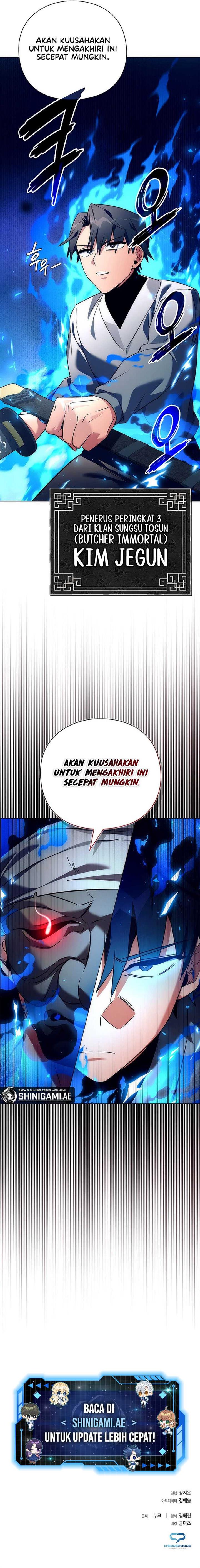 image-komik-goblins-night-chapter-40-19/20