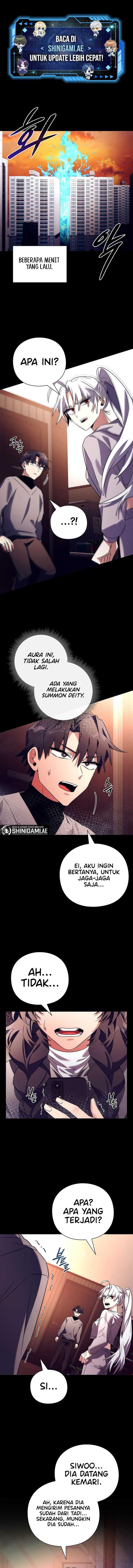 image-komik-goblins-night-chapter-41-0/18