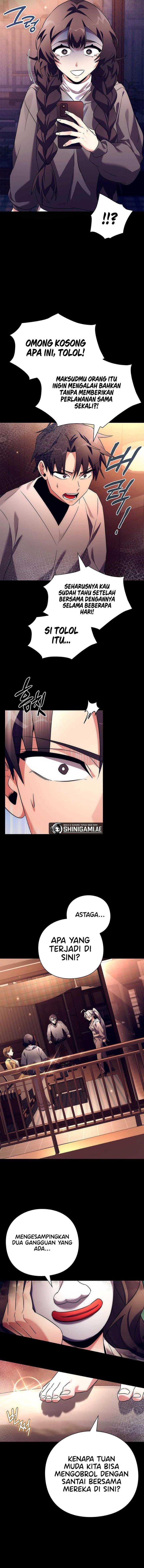 image-komik-goblins-night-chapter-41-1/18