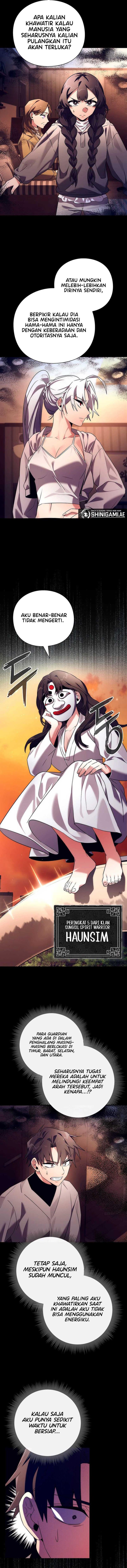 image-komik-goblins-night-chapter-41-2/18