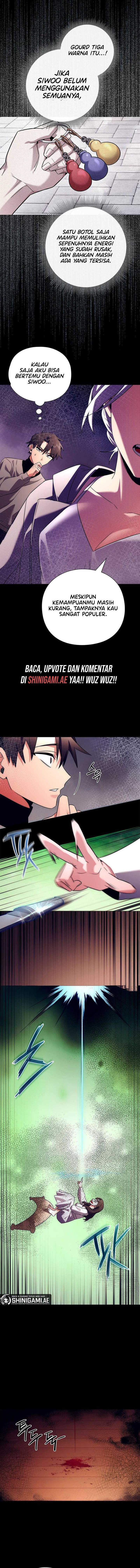 image-komik-goblins-night-chapter-41-3/18