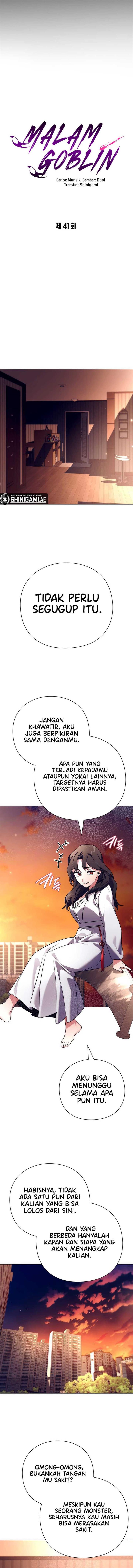 image-komik-goblins-night-chapter-41-6/18