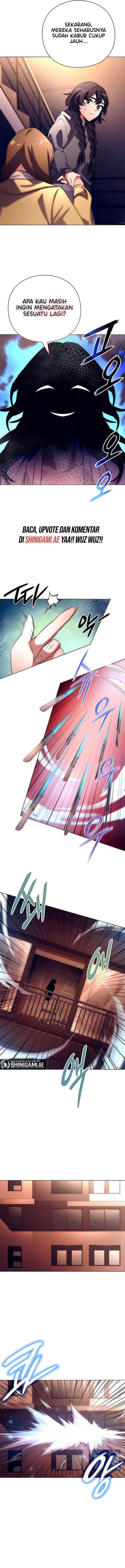 image-komik-goblins-night-chapter-41-9/18